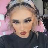 luxoflovexoxo from onlyfans