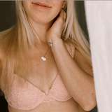 mandylexi from onlyfans