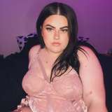 marcyforfree from onlyfans