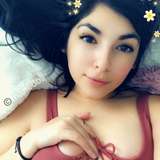 mariexdollfree from onlyfans