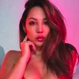 mekabear from onlyfans