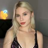 miawawe from onlyfans