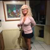 microminiskirtgilly from onlyfans
