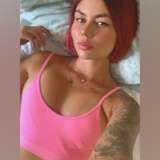 mila_grace from onlyfans