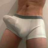 mike_blum from onlyfans