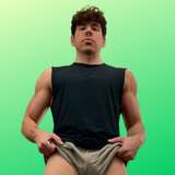 mikeymike.s from onlyfans