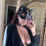 mistressfilms from onlyfans