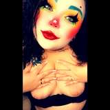 morningstar.04 from onlyfans