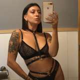 mravenstorm from onlyfans