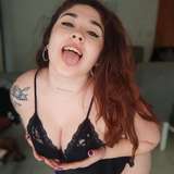 narcissahottie from onlyfans