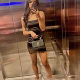 naomi_risa2211 from onlyfans