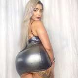 natashaaxo from onlyfans