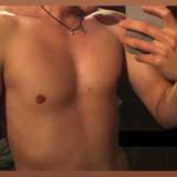 nferr from onlyfans