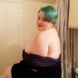 nightstar208 from onlyfans