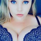 onlyamy1 from onlyfans