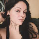 oona444 from onlyfans