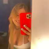orgasmosabri from onlyfans