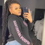 phatkoochiekayyy from onlyfans