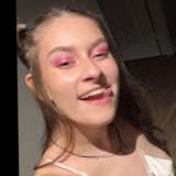 prickedbyarose from onlyfans