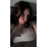 princessonly15 from onlyfans