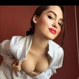 princess.yasmin from onlyfans