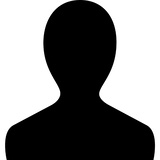 pumpkin_crush from onlyfans