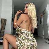rayjazlyn from onlyfans