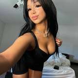 reeseandros from onlyfans