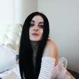 ritarosaa from onlyfans