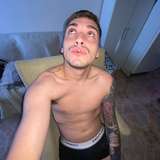 ryan.heisse from onlyfans