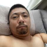 ryotaro from onlyfans