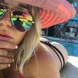 sassyshaina from onlyfans