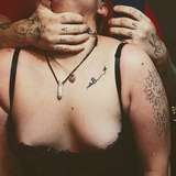 sexycouple916 from onlyfans