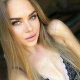 sexylicklisa from onlyfans