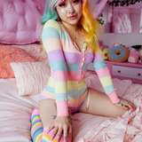 sgcanada from onlyfans