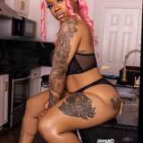 shortcakeztatt from onlyfans