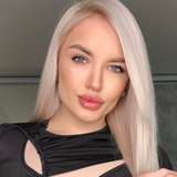 sinful_monro_vip from onlyfans