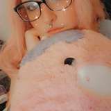 sinnythekitty from onlyfans