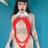 slavasatanavip from onlyfans