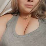 smoltortoise from onlyfans