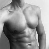 smokebomb_exe from onlyfans