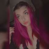 softdommeskye from onlyfans