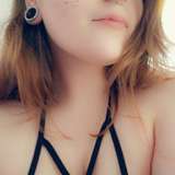 soundb420 from onlyfans