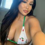 sssxo from onlyfans