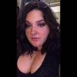 squishmellow20 from onlyfans