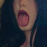 sweeeetlikesugar from onlyfans