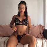 sweet_wildflower from onlyfans