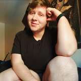 thecurvyprince from onlyfans