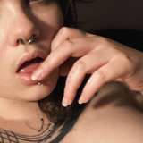 thesanguine from onlyfans