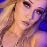 tiedyequ33n from onlyfans